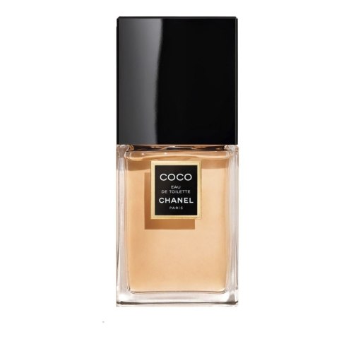 Chanel Coco woda toaletowa spray 100ml Chanel Coco woda toaletowa spray 100ml
