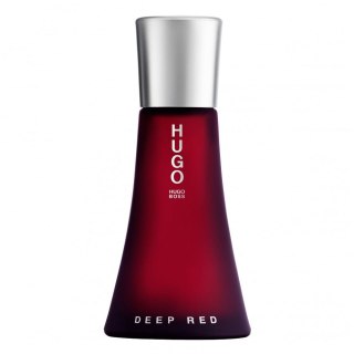 Hugo Boss Deep Red woda perfumowana spray 50ml