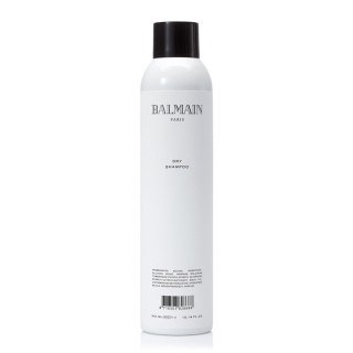 Balmain Dry Shampoo odświeżający suchy szampon do włosów 300ml