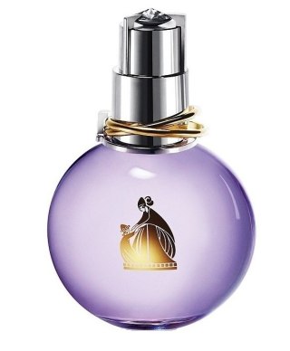 Lanvin Eclat D'Arpege woda perfumowana spray 30ml