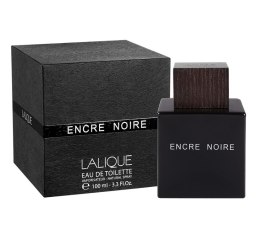 Encre Noire woda toaletowa spray 100ml Lalique