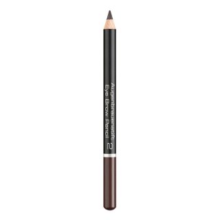 Artdeco Eye Brow Pencil kredka do brwi 2 1.1g