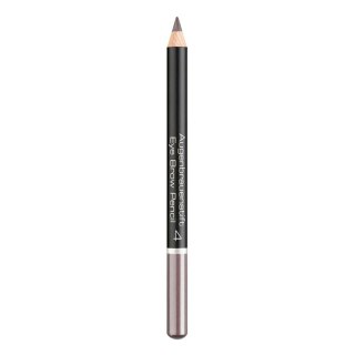 Artdeco Eye Brow Pencil kredka do brwi 4 1.1g