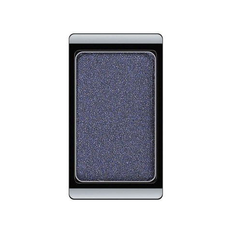 Artdeco Eyeshadow Duochrome magnetyczny opalizujący cień do powiek 272 Blue Night 0.8g