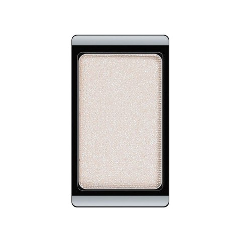 Artdeco Eyeshadow Glamour magnetyczny brokatowy cień do powiek 372 Glam Natural Skin 0.8g