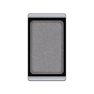 Artdeco Eyeshadow Pearl magnetyczny perłowy cień do powiek 04 Pearly Mystical Grey 0.8g