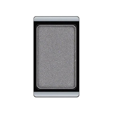 Artdeco Eyeshadow Pearl magnetyczny perłowy cień do powiek 04 Pearly Mystical Grey 0.8g