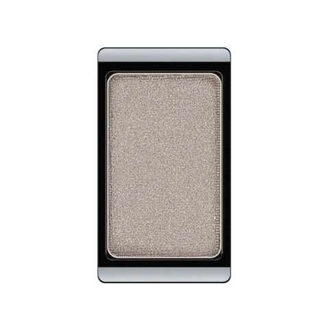 Artdeco Eyeshadow Pearl magnetyczny perłowy cień do powiek 05 Pearly Grey Brown 0.8g Artdeco Eyeshadow Pearl magnetyczny perłowy cień do powiek 05 Pearly Grey Brown 0.8g