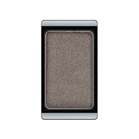 Artdeco Eyeshadow Pearl magnetyczny perłowy cień do powiek 18 Pearly Light Misty Wood 0.8g Artdeco Eyeshadow Pearl magnetyczny perłowy cień do powiek 18 Pearly Light Misty Wood 0.8g