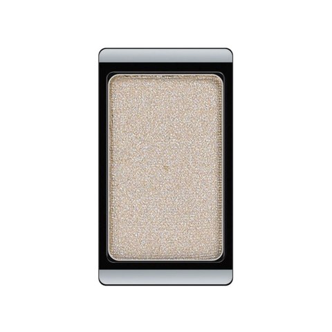 Artdeco Eyeshadow Pearl magnetyczny perłowy cień do powiek 26 Pearly Medium Beige 0.8g