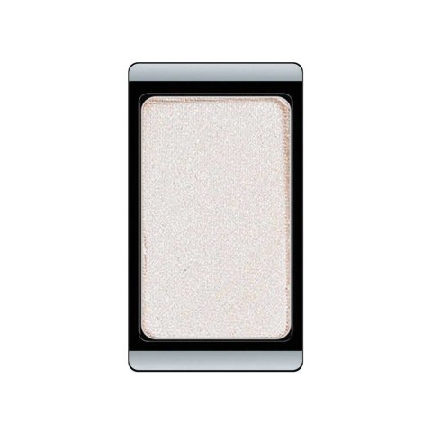 Artdeco Eyeshadow Pearl magnetyczny perłowy cień do powiek 27 Pearly Luxury Skin 0.8g