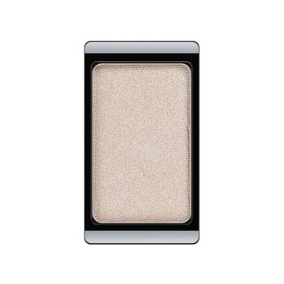 Eyeshadow Pearl magnetyczny perłowy cień do powiek 29 Pearly Light Beige 0.8g