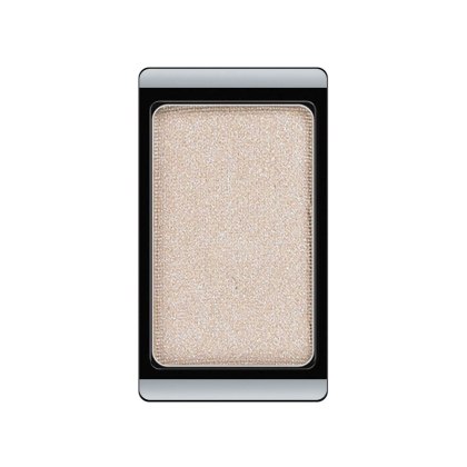 Artdeco Eyeshadow Pearl magnetyczny perłowy cień do powiek 29 Pearly Light Beige 0.8g
