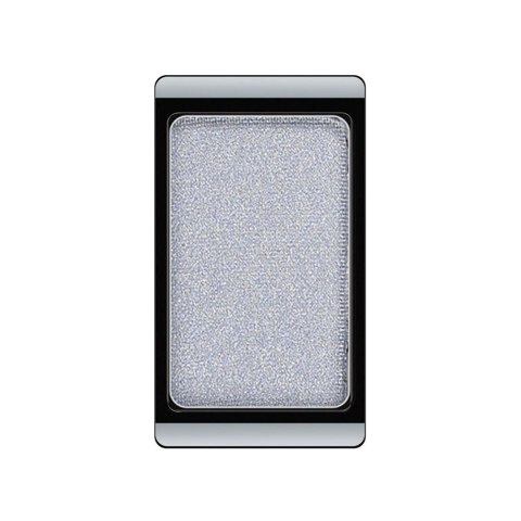 Artdeco Eyeshadow Pearl magnetyczny perłowy cień do powiek 74 Pearly Grey Blue 0.8g Artdeco Eyeshadow Pearl magnetyczny perłowy cień do powiek 74 Pearly Grey Blue 0.8g