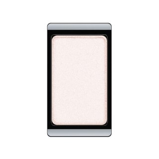 Artdeco Eyeshadow Pearl magnetyczny perłowy cień do powiek 94 Pearly Very Light Rose 0.8g