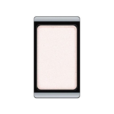 Artdeco Eyeshadow Pearl magnetyczny perłowy cień do powiek 94 Pearly Very Light Rose 0.8g Artdeco Eyeshadow Pearl magnetyczny perłowy cień do powiek 94 Pearly Very Light Rose 0.8g