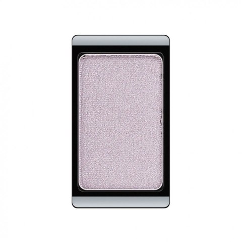 Artdeco Eyeshadow Pearl magnetyczny perłowy cień do powiek 98 Pearly Antique Lilac 0.8g