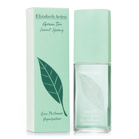 Elizabeth Arden Green Tea woda toaletowa spray 30ml Elizabeth Arden Green Tea woda toaletowa spray 30ml