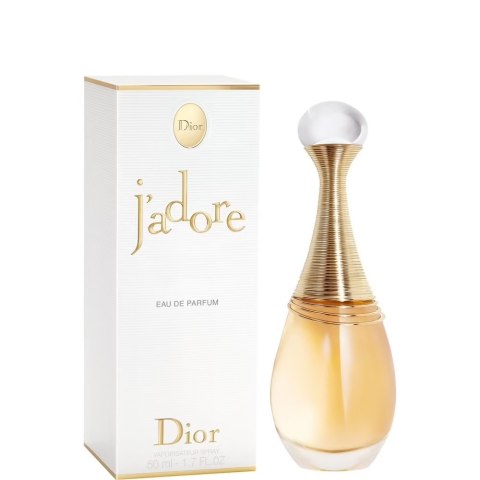 Dior J'adore woda perfumowana spray 50ml