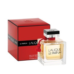 Lalique Le Parfum woda perfumowana spray 100ml Lalique