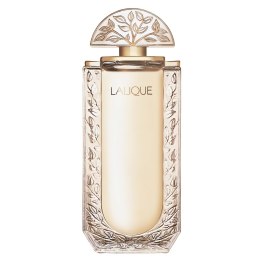 Lalique de Lalique woda perfumowana spray 100ml Lalique