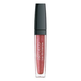 Artdeco Lip Brilliance Long Lasting błyszczyk optycznie powiększający usta SPF 6 45 5ml