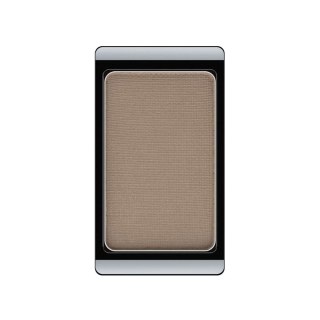 Artdeco Magnetic Eyebrow Powder magnetyczny puder do brwi 06 Light 0.8g