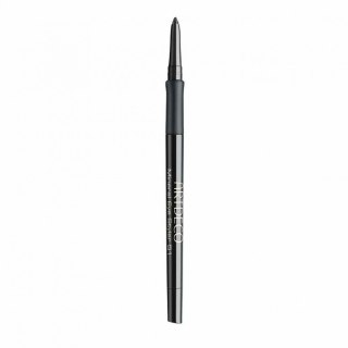 Artdeco Mineral Eye Styler mineralna kredka do oczu 51 Mineral Black 0.4g