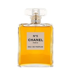 No 5 woda perfumowana spray 100ml Chanel