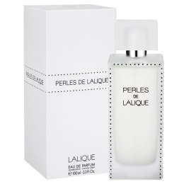 Perles de Lalique woda perfumowana spray 100ml Lalique