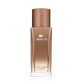 Lacoste Pour Femme Intense woda perfumowana spray 30ml