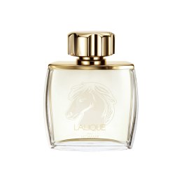 Pour Homme Equus woda perfumowana spray 75ml Lalique