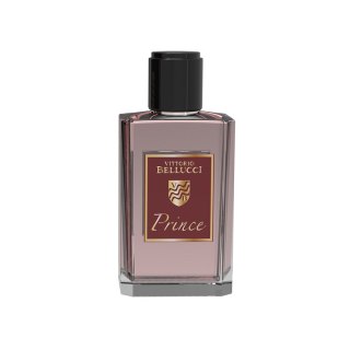 Vittorio Bellucci Prince woda perfumowana spray 100ml