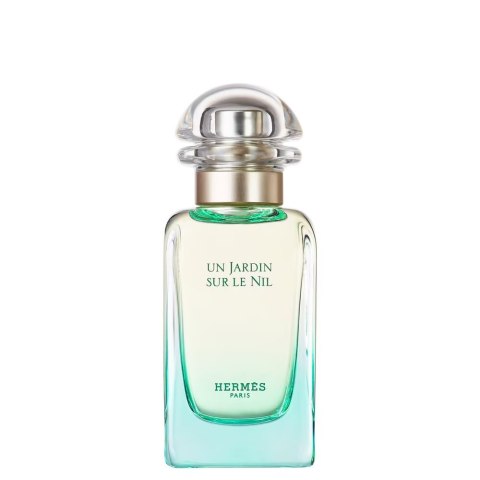 Un Jardin Sur Le Nil woda toaletowa spray 50ml Hermes