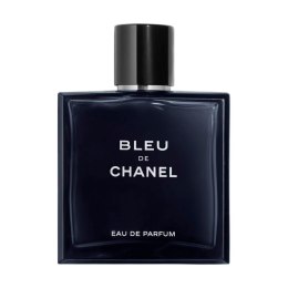 Bleu de Chanel woda perfumowana spray 150ml Chanel
