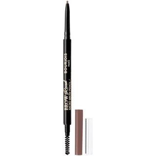 Brow Reveal automatyczna kredka do brwi 01 Blond 0.35g Bourjois