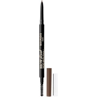 Bourjois Brow Reveal automatyczna kredka do brwi 02 Soft Brown 0.35g