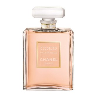 Chanel Coco Mademoiselle woda perfumowana spray 100ml