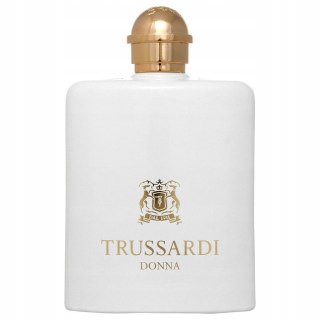 Trussardi Donna woda perfumowana spray 100ml