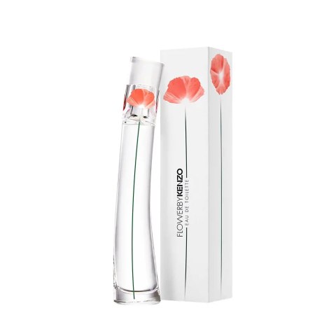 Kenzo Flower by Kenzo woda toaletowa spray 50ml Kenzo Flower by Kenzo woda toaletowa spray 50ml