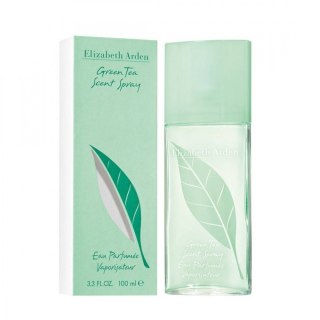 Elizabeth Arden Green Tea woda toaletowa spray 100ml