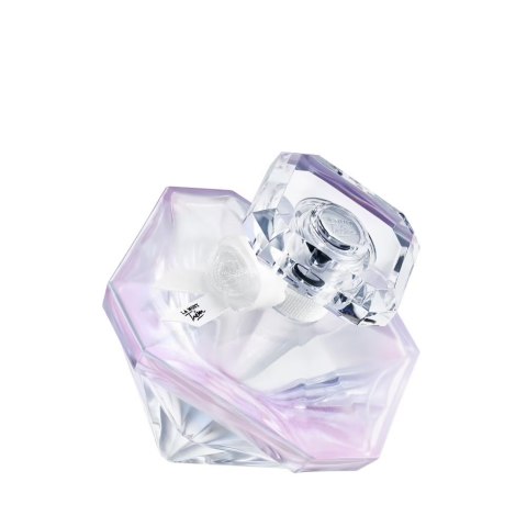 Lancome La Nuit Tresor Musc Diamant woda perfumowana spray 50ml Lancome La Nuit Tresor Musc Diamant woda perfumowana spray 50ml
