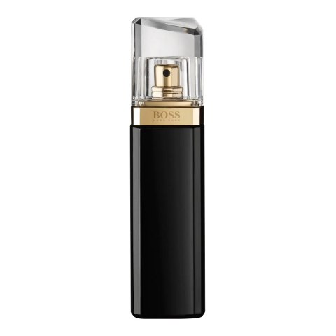 Hugo Boss Nuit Pour Femme woda perfumowana spray 50ml Hugo Boss Nuit Pour Femme woda perfumowana spray 50ml