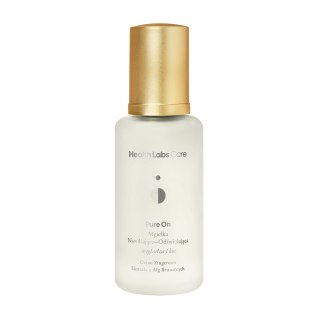 Pure On mgiełka nawilżająco-odświeżająca 100ml HealthLabs