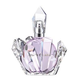 R.E.M woda perfumowana spray 30ml Ariana Grande