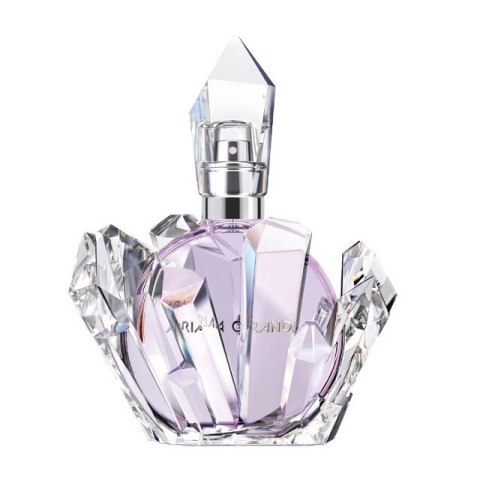 R.E.M woda perfumowana spray 30ml Ariana Grande