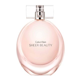 Sheer Beauty woda toaletowa spray 100ml