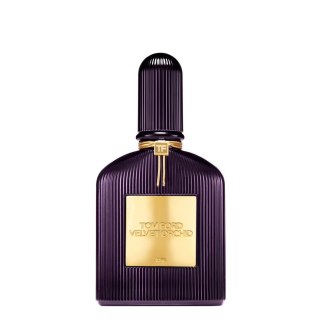 Tom Ford Velvet Orchid woda perfumowana spray 30ml