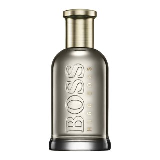 Hugo Boss Boss Bottled woda perfumowana spray 100ml - produkt bez opakowania