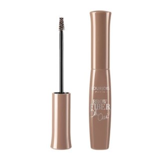 Bourjois Brown Fiber Oh Oui! maskara do brwi 001 Blond 6.8ml